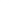 кредит до 80000